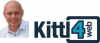 LOGO von KITTL4web