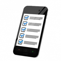 Checkliste-am-Handy.png