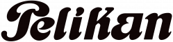 Logo Pelikan