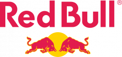 Logo Red Bull