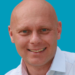 Udo-B.-S.-KITTL_b.jpg