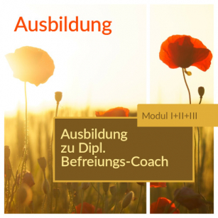 Broschüre Beispiel Broschüre
