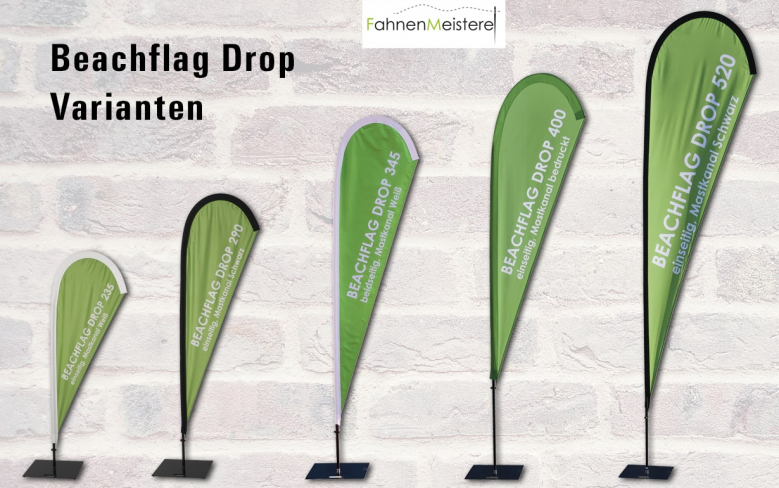 beachflag-fahnenmeisterei.jpg