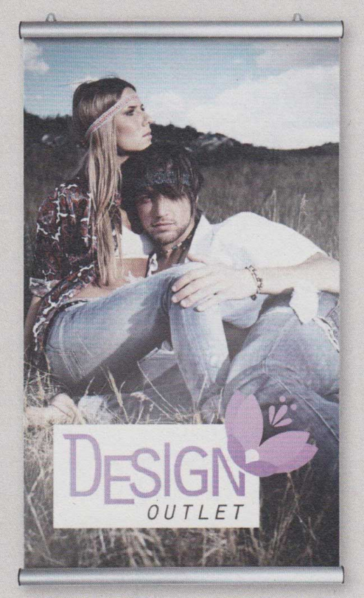 Katalogbild Dekobanner