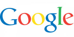 Logo Google