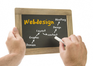 grafische-Darstellung-Pre-Design.jpg
