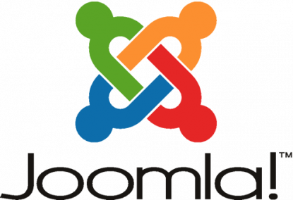 Joomla! Logo