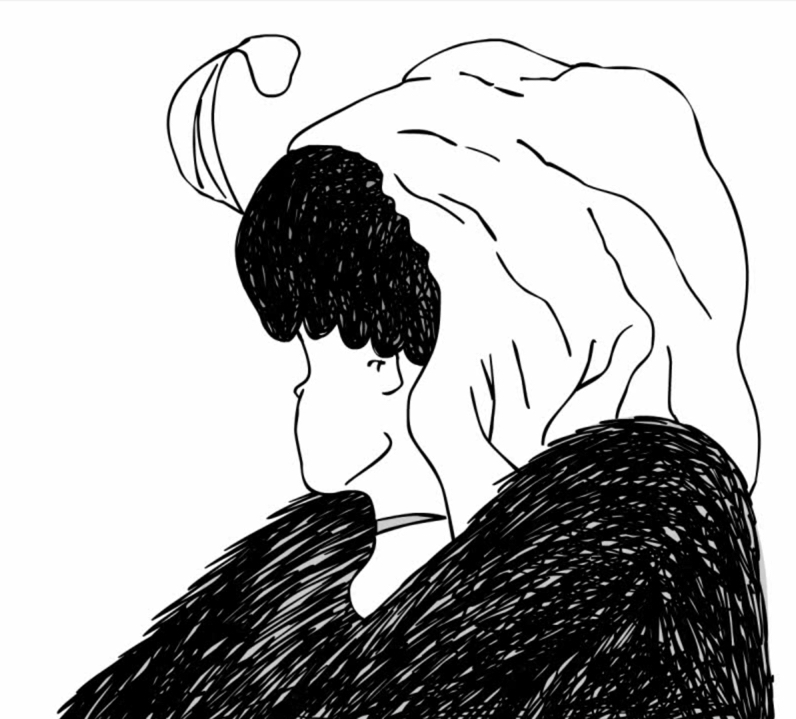 junge-alte_frau.jpg
