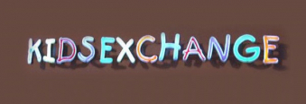 kidsexchange