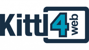 kittl4web_logo_orig.png