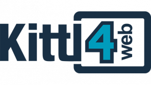 kittl4web_logo_orig.png