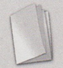 Katalogbild Kreuzbruch