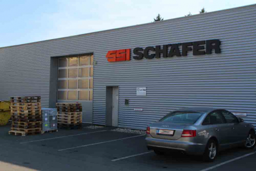 Manufaktur