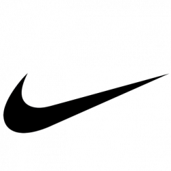 Logo Nike