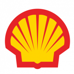 Logo Shell