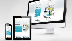 Bild PC und mobile Devices