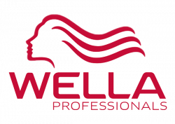 Logo Wella Professionals